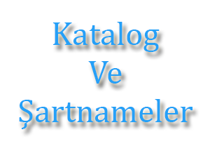 Katalog